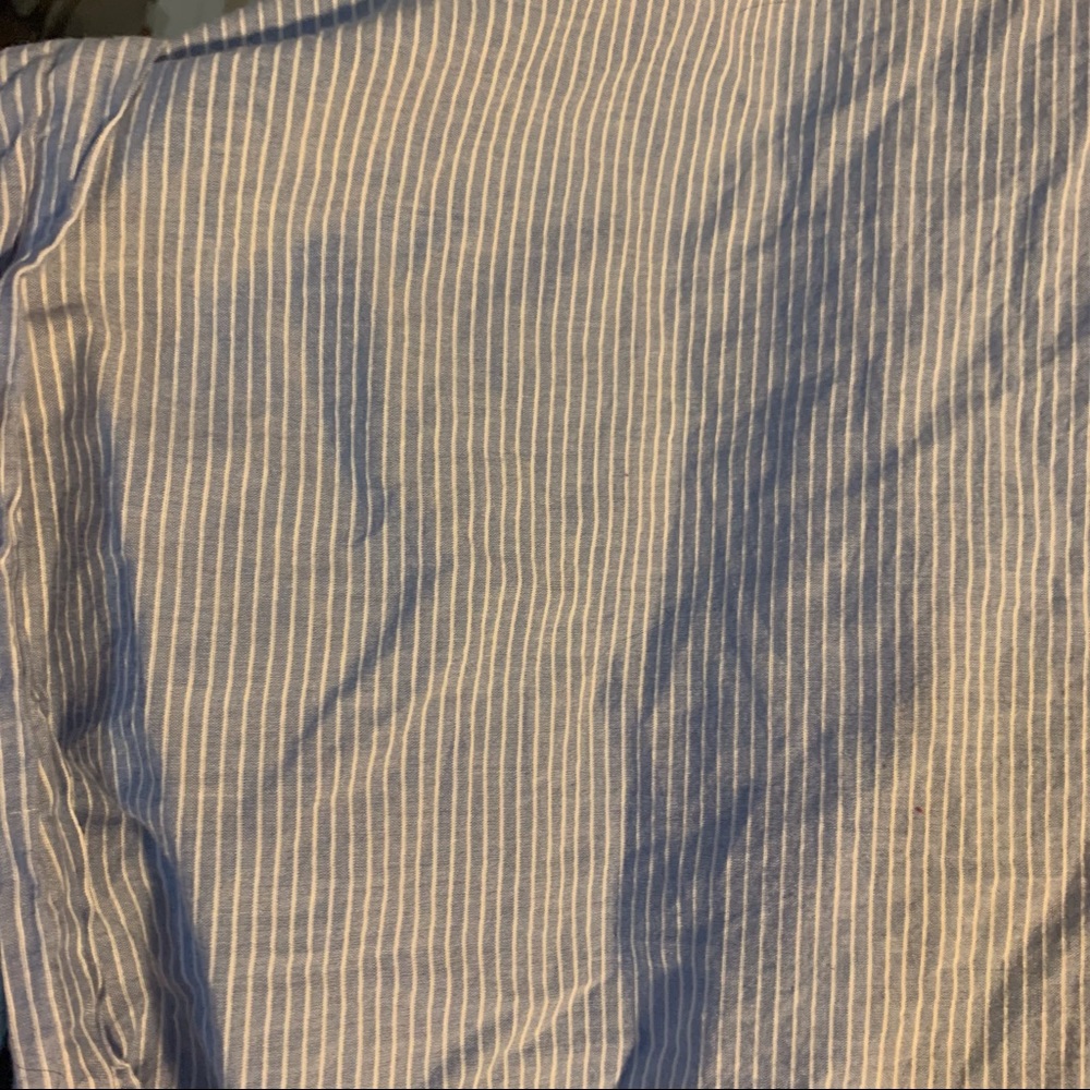 Long Top - Picture 3 of 4